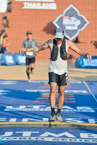 BIB: 
                            <button type="button" onclick="openModal(22767164)" class="btn btn-primary btn-sm float-right btn-popup" data-toggle="modal" data-target=".modal-high-quality">
                        <i class="fas fa-shopping-cart"></i> Add to Cart
                    </button>
                                            <button type="button" onclick="isThisMe(22767164, true)" class="btn btn-success btn-sm float-right btn-popup btn-isme hidden" data-toggle="tooltip" data-placement="bottom" title="นี่คือรูปของคุณใช่ไหม คลิกที่นี่เพื่อเอาเข้าอัลบั้ม">
                        <i class="fas fa-plus"></i> Add to album
                    </button>
                    <button type="button" onclick="isThisMe(22767164, false)" class="btn btn-warning btn-sm float-right btn-popup btn-isnotme hidden">
                        <i class="fas fa-ban"></i> Remove from album
                    </button>